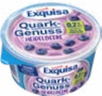 Aktuelle Quark Angebote bei Konsum in Dresden Aktuelles Quark Angebot bei Konsum in Dresden ab 1,49 €