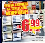 wohnen & sparen Wiegand Dörfles-Esbach Prospekt mit  im Angebot für 6,99 €