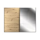 Schwebetürenschrank Trondheim im aktuellen Möbel Martin Prospekt