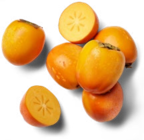 Span. Kaki, lose bei Kaufland im Eberbach Prospekt für 0,49 €