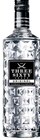 Vodka Angebote von Three Sixty bei Thomas Philipps Bremerhaven für 19,99 €