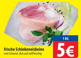 famila Nordost Falkensee Prospekt mit  im Angebot für 5,00 €