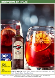 Prix et réduction Alimentation dans le prospectus Carrefour en cours Offre Alimentation dans le catalogue Carrefour du moment à la page 6