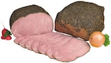 Edelkräuter-Schinkenbraten von Hein im aktuellen REWE Prospekt für 1,69 €