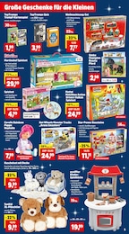 Spielküche Angebot im aktuellen Thomas Philipps Prospekt auf Seite 5