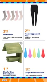 Printen Angebote im Prospekt "Wochenangebote" von Action auf Seite 23