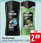 Angebot im E center Kaiserslautern Prospekt E center Kaiserslautern Prospekt mit im Angebot für 2,49 €