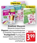 Wassereis Angebote von Heitmann Kreativ bei E center Homburg für 3,99 €