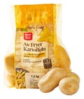 Air Fryer im Angebot bei REWE in Kamp-Lintfort Air Fryer Angebote von REWE Beste Wahl bei REWE Kamp-Lintfort für 1,29 €