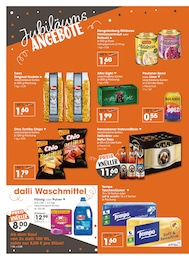 Kohl im V-Markt Prospekt Kohl im V-Markt Prospekt "V-Markt einfach besser einkaufen" auf Seite 3