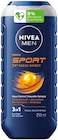 Duschgel von Nivea für 1,99 € bei REWE im Angebot Duschgel von Nivea im aktuellen REWE Prospekt
