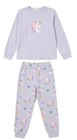 Pyjama enfant à Carrefour dans Bouclans Pyjama enfant à Carrefour dans Bouclans