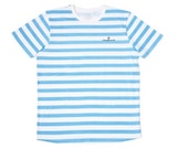 T-Shirt von COASTGUARD für 7,99 € bei Netto mit dem Scottie im Angebot T-Shirt von COASTGUARD im aktuellen Netto mit dem Scottie Prospekt