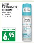 Aktuelles Deo Spray Angebot bei Marktkauf in Duisburg ab 6,95 €