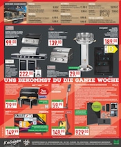 Aktueller Marktkauf Prospekt mit Staubsauger, "Aktuelle Angebote", Seite 24