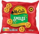 1-2-3 Frites Original Angebote von McCain bei tegut Stuttgart für 1,79 €