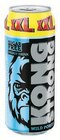 Kong Strong Energy Drink XXL Angebote bei Lidl Magdeburg für 0,49 €