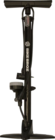 Fahrrad- Standpumpe „Percy Pump“ im Angebot bei Hornbach in Remscheid Fahrrad- Standpumpe „Percy Pump“ Angebote bei Hornbach Remscheid für 28,90 €
