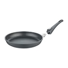 BRATPFANNE Vario Click Induction PTFE-Antihaftbeschichtung 28 cm von Berndes im aktuellen XXXLutz Prospekt für 89,99 €