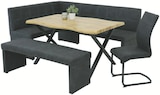 Esszimmer im Angebot bei POCO in Osnabrück Esszimmer Angebote bei POCO Osnabrück für 44,00 €