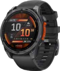 Fitness-Smartwatch fenix 8 von GARMIN im aktuellen expert Prospekt für 849,00 €