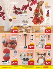 Kerzen im Netto Marken-Discount Prospekt in Marl Aktueller Netto Marken-Discount Prospekt mit Kerzen, "Aktuelle Angebote", Seite 27