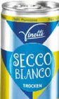 Secco oder Hugo im Netto Marken-Discount Prospekt Secco oder Hugo von Vinetti im aktuellen Netto Marken-Discount Prospekt für 1,00 €