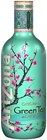 Eistee im Angebot bei REWE in Dachau Eistee Angebote von Arizona bei REWE Dachau für 1,39 €