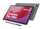 Aktuelles Tab M11 inkl. Lenovo Tab Pen Angebot bei EURONICS in Bremen ab 159,00 €