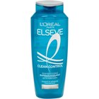Shampoing ou après-shampoing L'Oréal Elvive - L'Oréal - Action Shampoing ou après-shampoing L'Oréal Elvive - L'Oréal à 2,59 € dans le catalogue Action