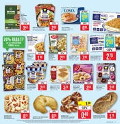 Schokolade im Marktkauf Prospekt in Leinfelden-Echterdingen Aktueller Marktkauf Prospekt mit Schokolade, "Aktuelle Angebote", Seite 21