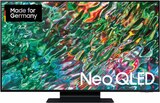 50" Neo QLED TV im aktuellen Prospekt bei Media-Markt in Baruth