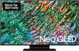 50" Neo QLED TV Angebot in Baruth 50" Neo QLED TV im aktuellen Prospekt bei Media-Markt in Baruth