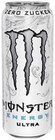 Aktuelle Energydrink Angebote bei REWE in Filderstadt Aktuelles Energy Drink Angebot bei REWE in Filderstadt ab 0,88 €