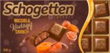 Aktuelle Schokolade Angebote bei EDEKA in Hamburg Aktuelles Tafelchokolade Angebot bei EDEKA in Hamburg ab 1,00 €