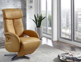 Aktuelle Sitzmöbel Angebote bei BRAUN Möbel-Center in Freiburg (Breisgau) Aktuelles DREHSESSEL Angebot bei BRAUN Möbel-Center in Freiburg (Breisgau) ab 999,00 €