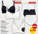 T-Shirt-BHs im aktuellen Prospekt bei Penny in Mockrehna