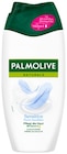 Dusche von Palmolive für 0,99 € bei Rossmann im Angebot Dusche von Palmolive im aktuellen Rossmann Prospekt