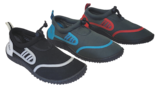 Promo La paire de chaussures d'eau pour adulte à 5,99 € dans le catalogue Bazarland à Coarraze