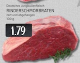 Angebot im EDEKA Ratingen Prospekt EDEKA Ratingen Prospekt mit im Angebot fĂŒr 1,79 âŹ