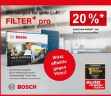 20 % AutoCrew-Rabatt bei AutoCrew im Prospekt "" für 