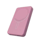 Ladegerät im ALDI SÜD Prospekt Kabelloser Lautsprecher, Powerbank oder Ladegerät von Pantone im aktuellen ALDI SÜD Prospekt für 9,99 €