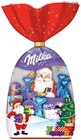 Weihnachtsmischung im Angebot bei REWE in Eggenstein-Leopoldshafen Weihnachtsmischung Angebote von Milka bei REWE Eggenstein-Leopoldshafen für 1,99 €