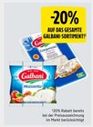 E xpress Kaufbeuren - -20% Rabatt Angebot im Prospekt -20% Rabatt bei E xpress im Kaufbeuren Prospekt für