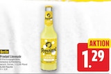 Proviant im aktuellen EDEKA Prospekt