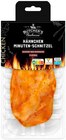 Hähnchen-Minuten-Schnitzel im Angebot bei REWE in Heilbronn Hähnchen-Minuten-Schnitzel Angebote von Butcher’s Barbecue bei REWE Heilbronn für 12,90 €