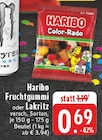 Fruchtgummi bei EDEKA im Bornheim Prospekt für 0,69 €