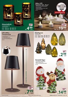 Kühlschrank im Selgros Prospekt "cash & carry" mit 28 Seiten (Würzburg)