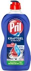 Angebot im Kaufland Lengerich Prospekt Kaufland Lengerich Prospekt mit im Angebot für 1,39 €