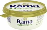 Aktuelle Rama Angebote bei E center in Stuttgart Aktuelles 100% NATÜRLICHE ZUTATEN Angebot bei E center in Stuttgart ab 1,00 €